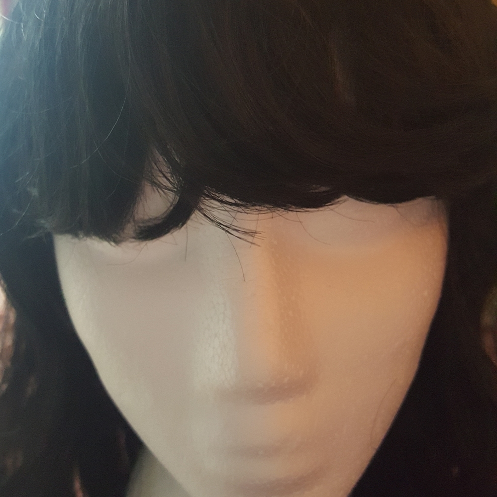 Wig